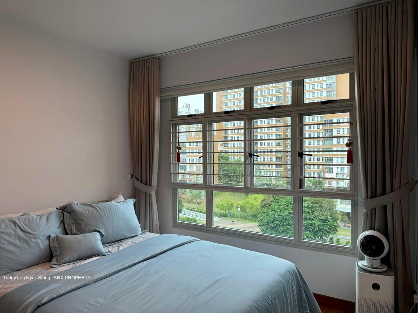 Blk 667A Waterway Woodcress (Punggol), HDB 4 Rooms #509000071